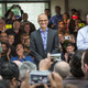 Bill Gates, Satya Nadella, Steve Ballmer